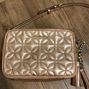 michael kors crossbody bag
